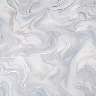 Макрофото текстуры обоев для стен HC31229-48