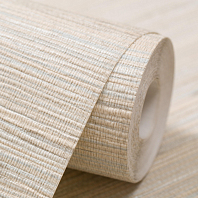 Макрофото текстуры обоев для стен FM71049-26