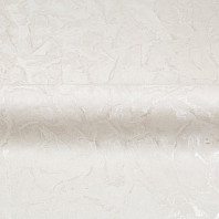 Макрофото текстуры обоев для стен SL72390-22