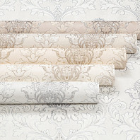 Макрофото текстуры обоев для стен FM71933-28