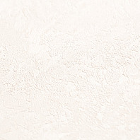 Макрофото текстуры обоев для стен 7345-23