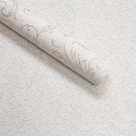 Макрофото текстуры обоев для стен VV71851-21