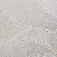 Макрофото текстуры обоев для стен 7481-14