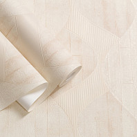 Макрофото текстуры обоев для стен HC71411-21