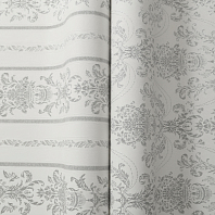 Макрофото текстуры обоев для стен 7401-14