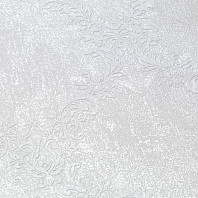 Макрофото текстуры обоев для стен SL72661-14