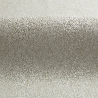 Макрофото текстуры обоев для стен FM31065-72