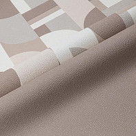 текстуры обоев