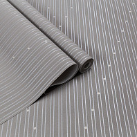 Макрофото текстуры обоев для стен TC72510-48