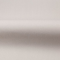 Макрофото текстуры обоев для стен HC72668-48