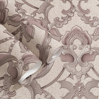 Макрофото текстуры обоев для стен PC71125-24