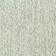 Макрофото текстуры обоев для стен PL72506-17