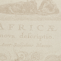 Макрофото текстуры обоев для стен 7417-21