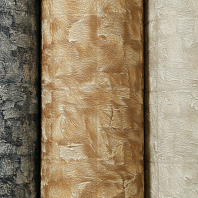 Макрофото текстуры обоев для стен 7425-28