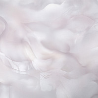 Макрофото текстуры обоев для стен HC72452-24