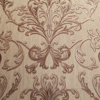 Макрофото текстуры обоев для стен 7408-45