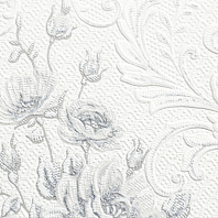 Макрофото текстуры обоев для стен 1358-14