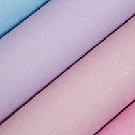 Макрофото текстуры обоев для стен 7461-66