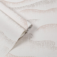 Макрофото текстуры обоев для стен PL72361-12