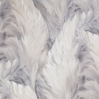 Макрофото текстуры обоев для стен PL72578-24