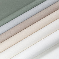 Макрофото текстуры обоев для стен FM72512-41