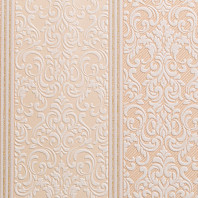 Макрофото текстуры обоев для стен HC11020-23