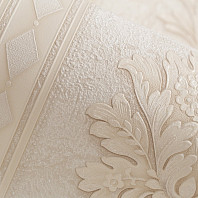 Макрофото текстуры обоев для стен PL71415-12