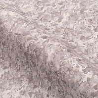 Макрофото текстуры обоев для стен FM71682-45