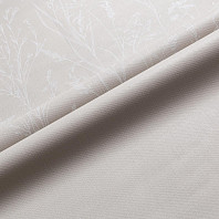 Макрофото текстуры обоев для стен SL72570-28