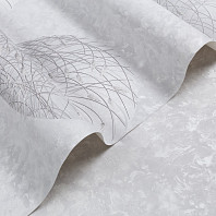 Макрофото текстуры обоев для стен HC72523-41