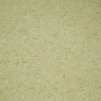 Макрофото текстуры обоев для стен 7478-77