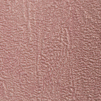 Макрофото текстуры обоев для стен 7446-15