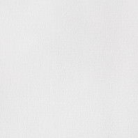 Макрофото текстуры обоев для стен 4046-01