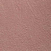 Макрофото текстуры обоев для стен 7446-15