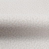 Макрофото текстуры обоев для стен VV31158-22