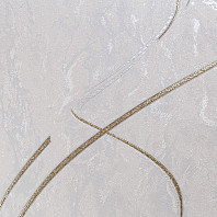 Макрофото текстуры обоев для стен HC11066-28