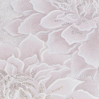 Макрофото текстуры обоев для стен HC11068-28