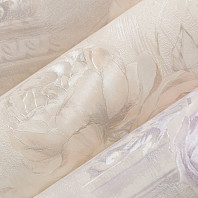 Макрофото текстуры обоев для стен PL71014-22