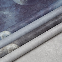 Макрофото текстуры обоев для стен HC72367-44