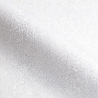 Макрофото текстуры обоев для стен HC31148-14