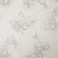 Макрофото текстуры обоев для стен PL72374-21