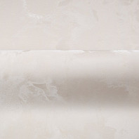 Макрофото текстуры обоев для стен SL72484-24