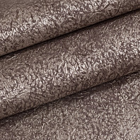 Макрофото текстуры обоев для стен PC71127-84