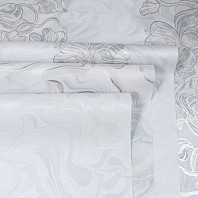 текстуры обоев