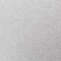 Макрофото текстуры обоев для стен TC72704-14