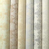 Макрофото текстуры обоев для стен 7401-22