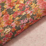 текстуры обоев