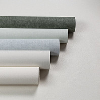 Макрофото текстуры обоев для стен SL72721-74
