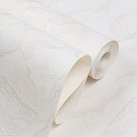 Макрофото текстуры обоев для стен HC31182-11