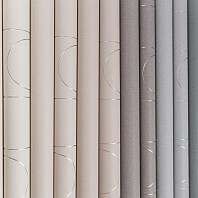 Макрофото текстуры обоев для стен TC72377-82